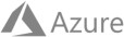 Azure Logo