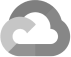 Google Cloud Logo