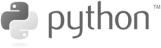 Python Logo