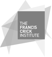 Francis Crick Institute