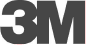 3M company logo