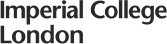 Imperial College London logo