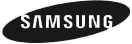 Samsung company logo