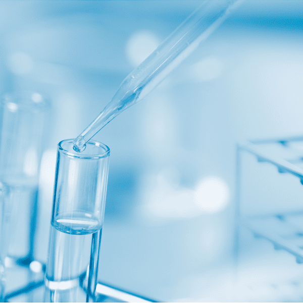 Scaling diagnostics featured image