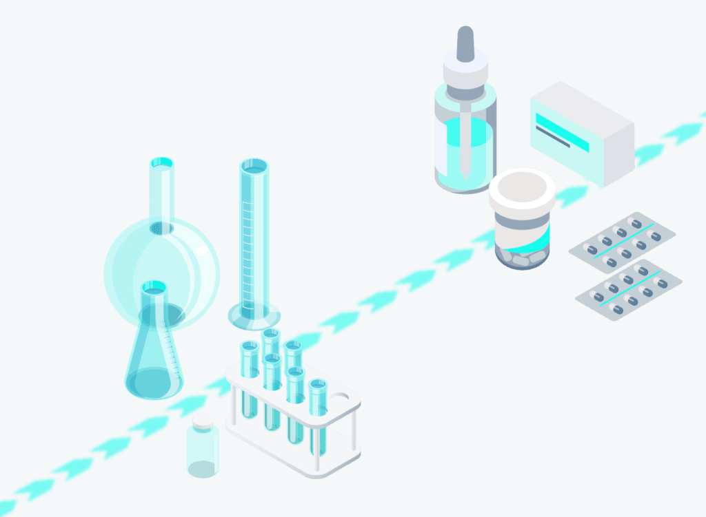 How automation prevents human error in the laboratory