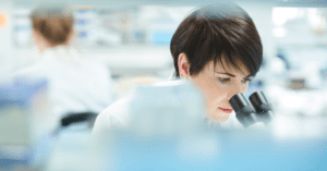 Common sources of error in biology lab experiments - Automata