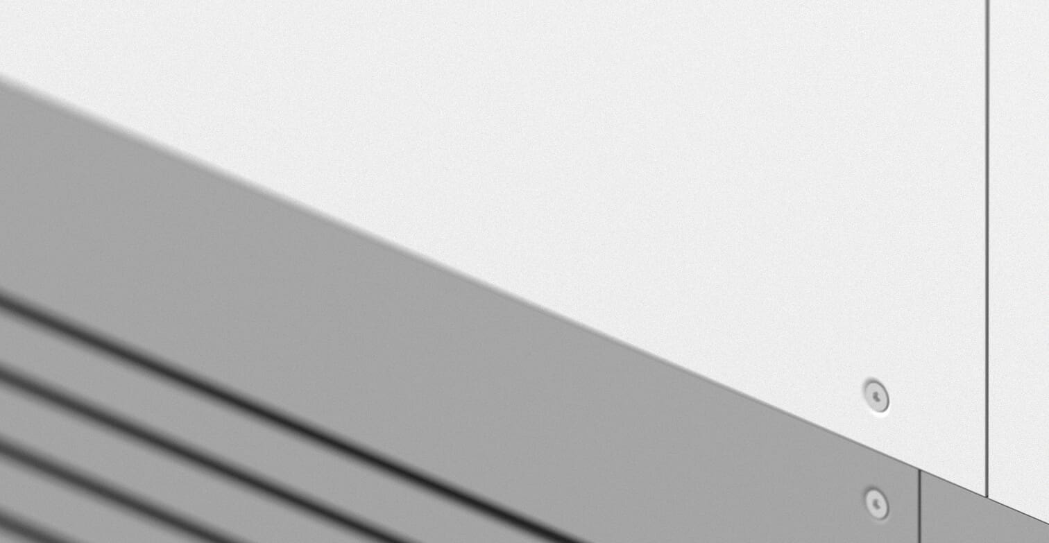 Automata-LINQ-grill detail