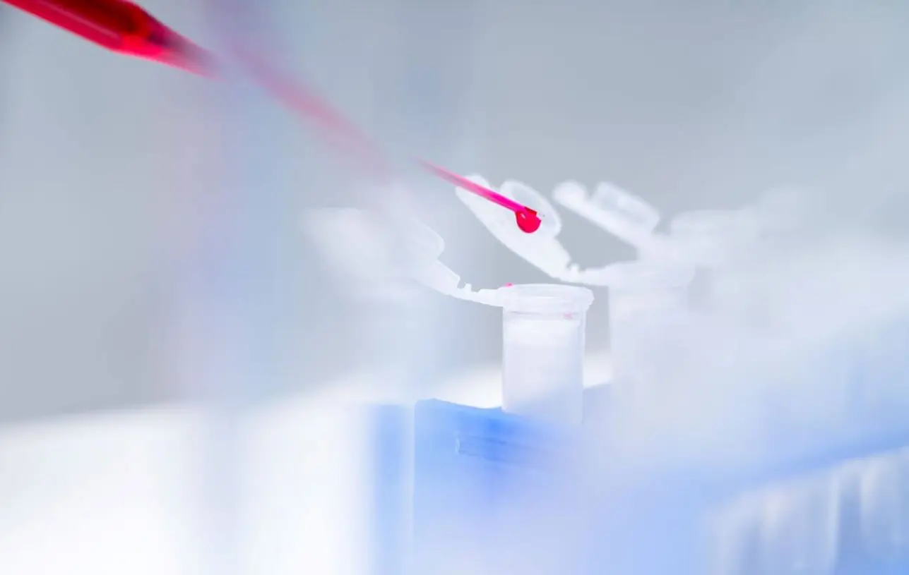 ELISA assay validation how automation can help Automata