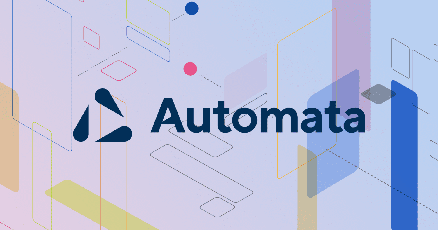 Automata Technologies