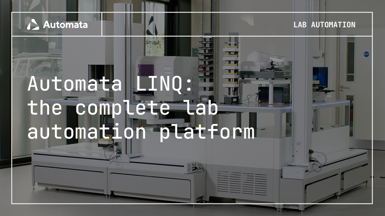 Platform-video-the-complete-lab-automation-platform