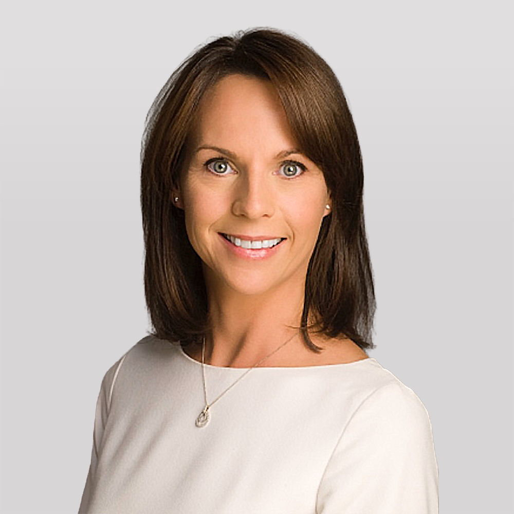AnneMarie Dempsey, General Counsel