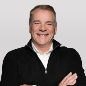 Jeff Hurwitz